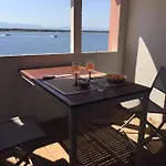 Bel Vue Et Montagne Le Barcarès