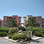 Appartamento Bel Vue Et Montagne