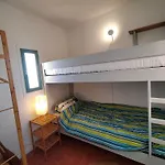 Bel Vue Et Montagne Appartamento Le Barcarès