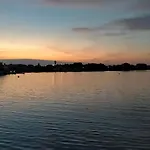 Appartamento Bel Vue Et Montagne Le Barcarès