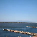 Bel Vue Et Montagne Appartamento *