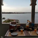 Appartamento Bel Vue Et Montagne *