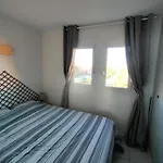 Appartamento Bel Vue Et Montagne *