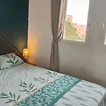 Appartamento Bel Vue Et Montagne *