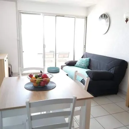 Appartement Bel Vue Et Montagne