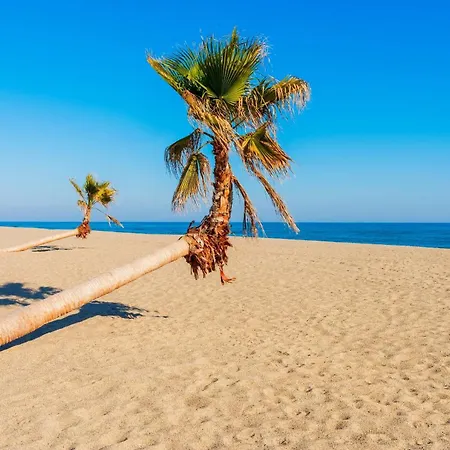 Bel Vue Et Montagne לה ברקרה