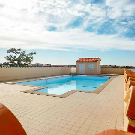 Bel Vue Et Montagne Appartement