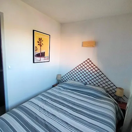 Bel Vue Et Montagne * לה ברקרה