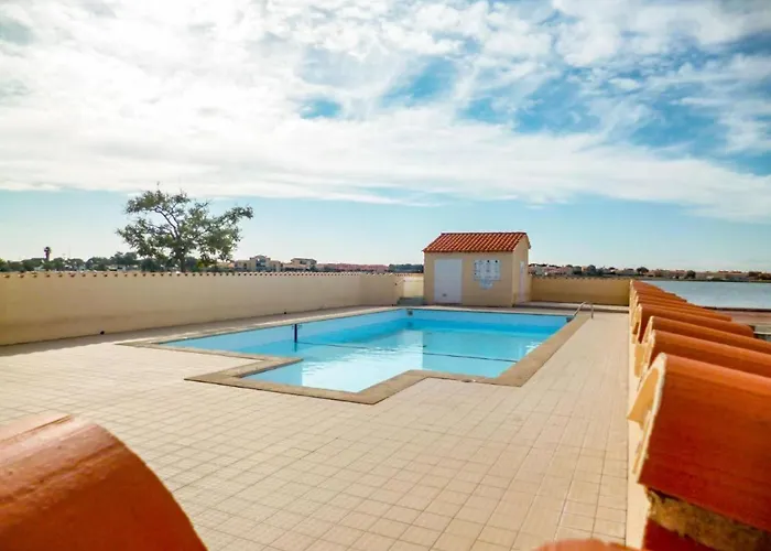 Bel Vue Et Montagne Apartment